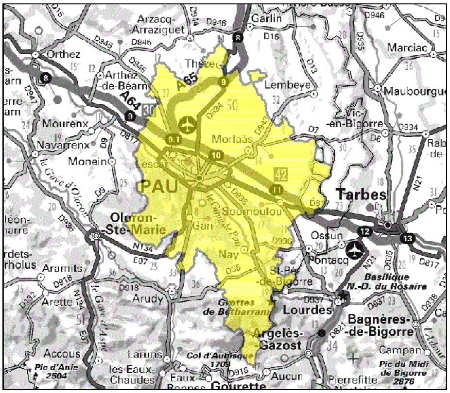 180731_Carte_RNT_Pau_local.GIF