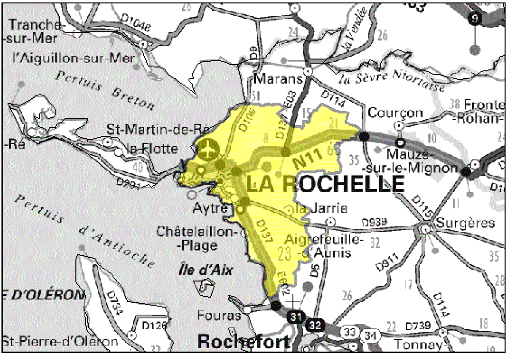 180731_Carte_RNT_LaRochelle_local.GIF