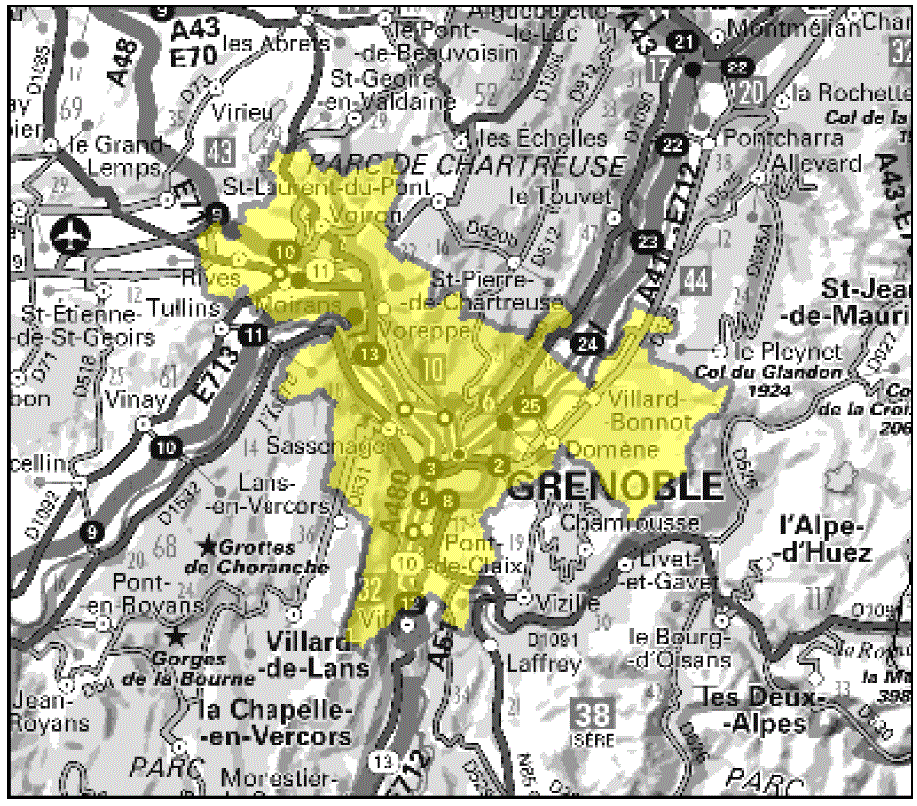 180731_Carte_RNT_Grenoble_local.GIF