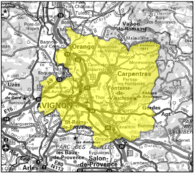 180731_Carte_RNT_Avignon_local.GIF