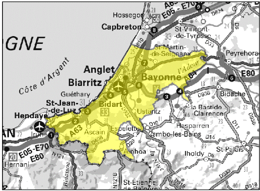 180731_Carte_RNT_Bayonne_local.GIF