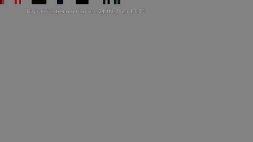 IMG_7789.png