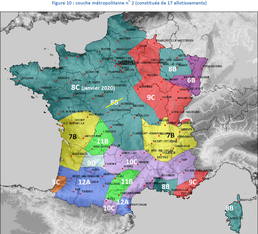 mux_metropolitain_2_CSA_180621.PNG