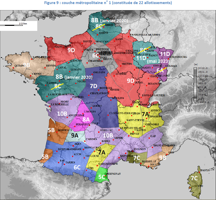 mux_metropolitain_1_CSA_180621.PNG