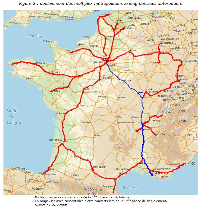 Couverture_Metropolitains_Phase2_Arcom.jpg