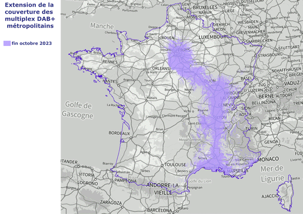 arcom-dab-plus-carte-animee-extension-deploiement-2023-2024_2.gif