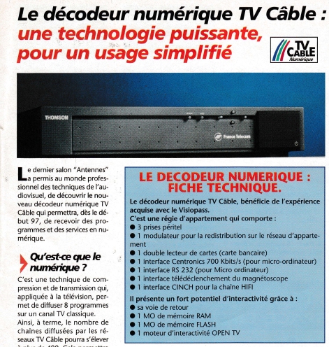 Décodeur DVB-C Thomson.jpg