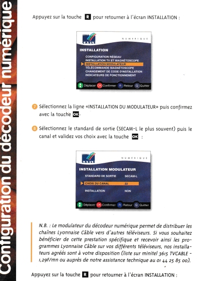 Decodeur DVB-C Lyonnaise câble 1997_2.jpg