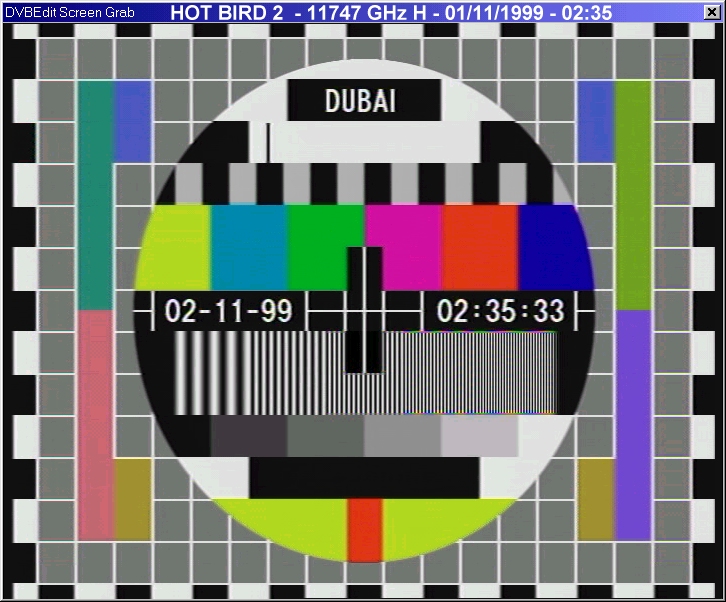 Hot Bird - Mire PM5544 Dubai.jpg