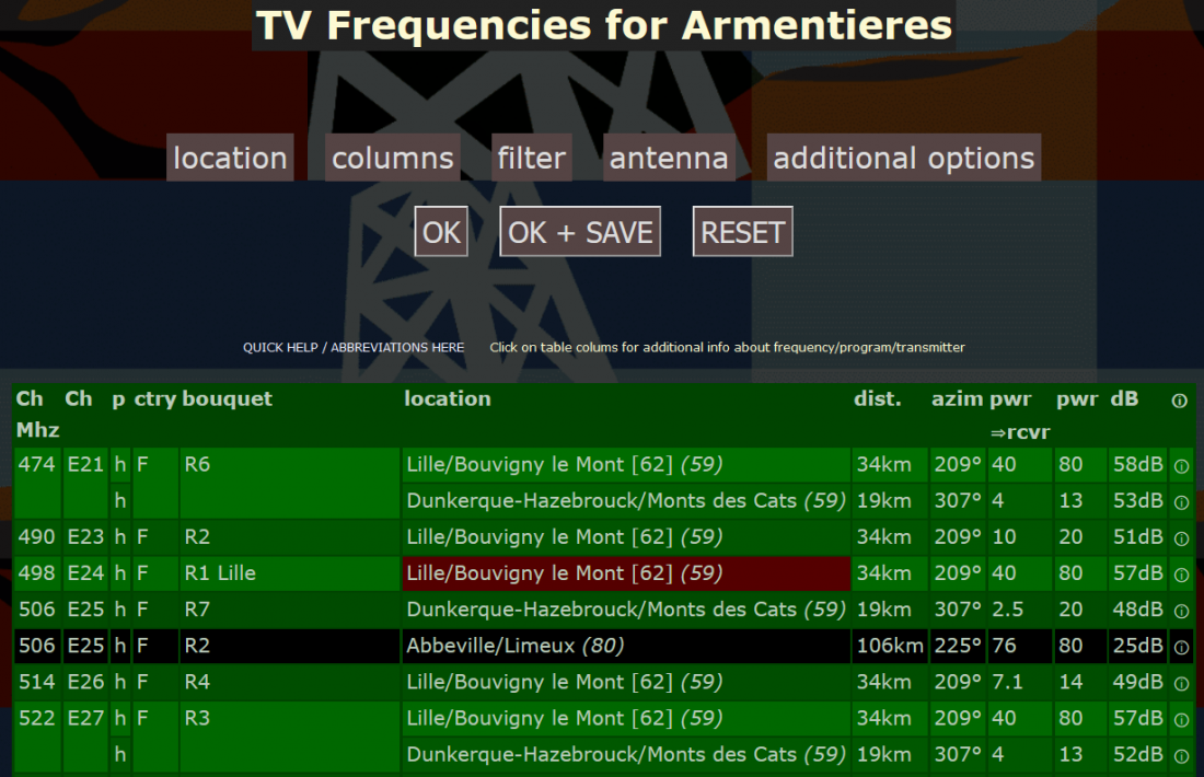 Armentieres_1.PNG