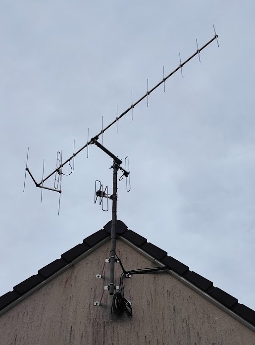 antennes.jpg