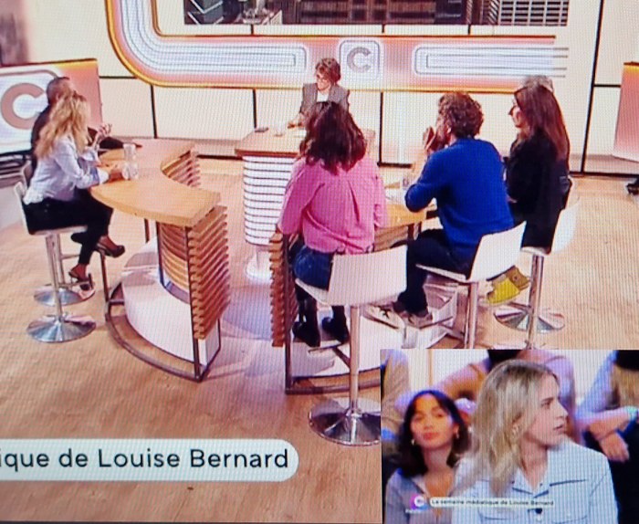 C Mediatique 20oct2024.jpg