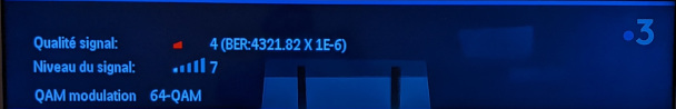 fr3.jpg