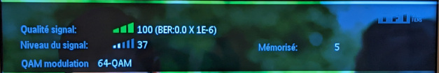 tf1_film.jpg