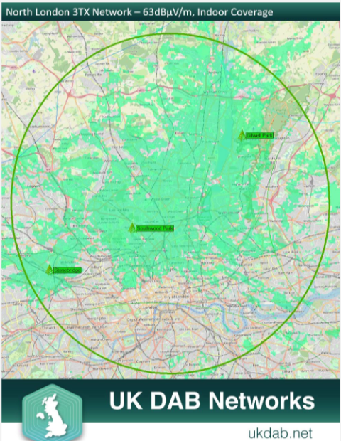 NorthLondon.PNG