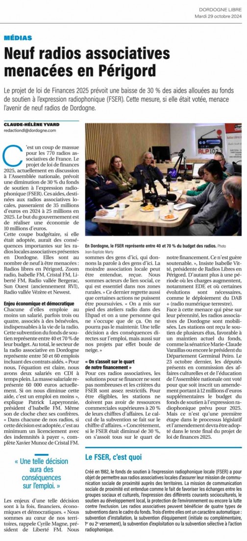 Capture d'écran 2024-10-29 182017 comp.jpg