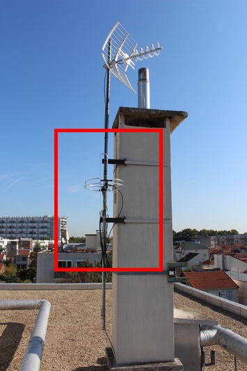 antenne-tv-05-2020.jpg