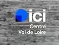 logo Ici val de Loire.jpg