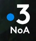 logo F3 NOA 7nov2024 - 8h50.jpg