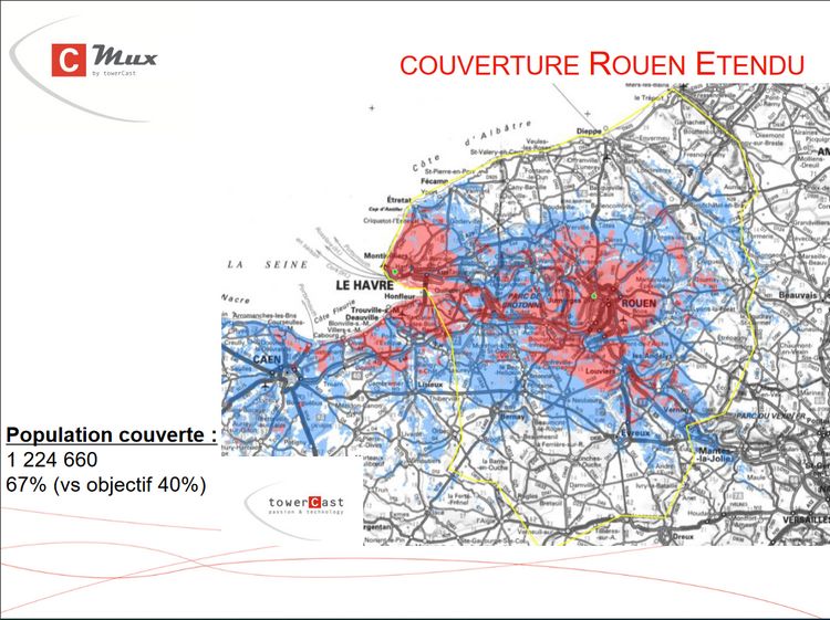 cmux_rouen-etendu.jpg