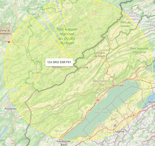 Capture d’écran 2024-11-17 064328.jpg