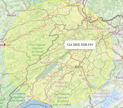 Capture d’écran 2024-11-17 064837.jpg