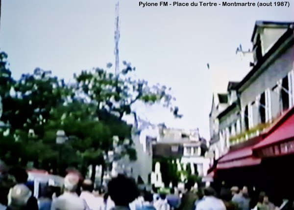 4 FM Montmartre aout 1987.jpg