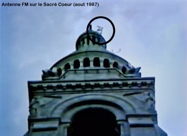 3 FM Montmartre aout 1987.jpg