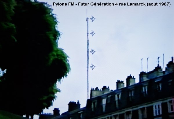 2 FM Montmartre aout 1987.jpg