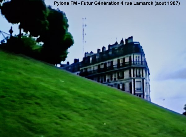 1 FM Montmartre aout 1987.jpg