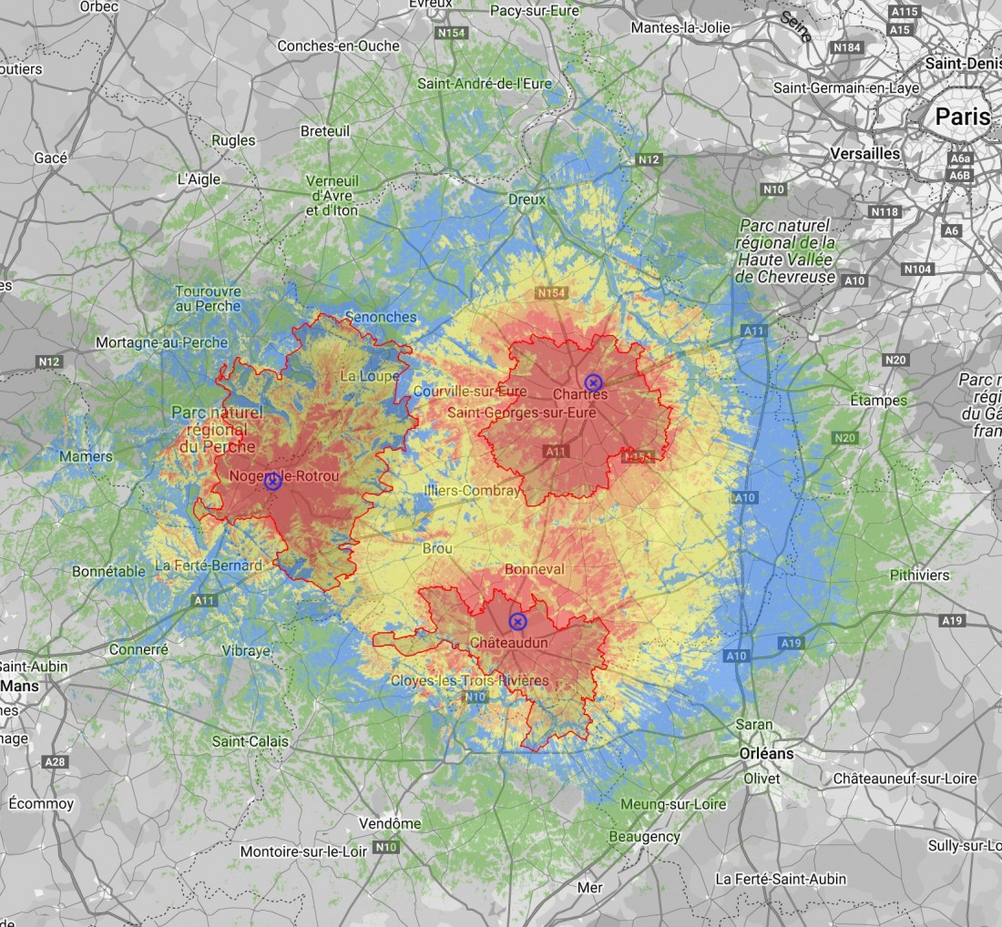 couverture_Chartres_local.jpg