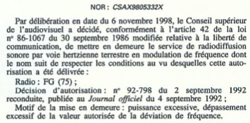 FG mise en demeure - JO 1-12-1998.jpg