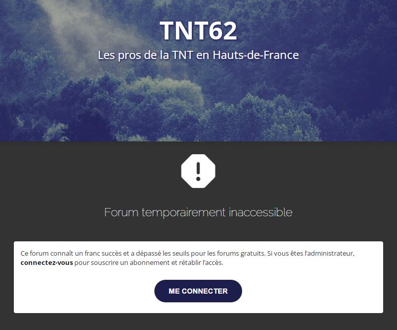TNT62 - Les pros de la TNT - indisponible.JPG