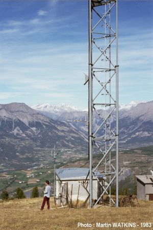 04barcelonnette1.jpg