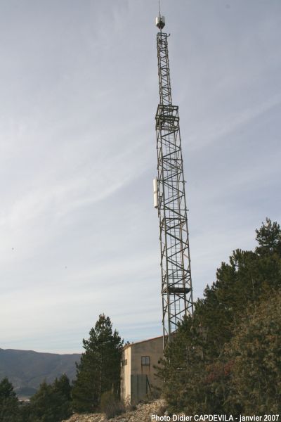 04pepin-volonne1.jpg