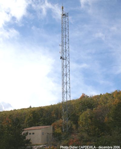 04pepin-les_reservoirs1.jpg