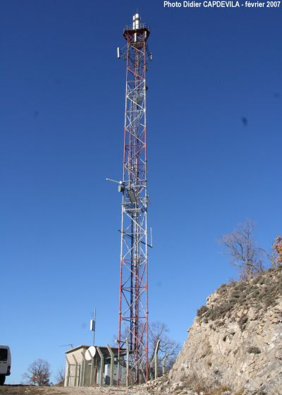 04valernes-hongrie1.jpg