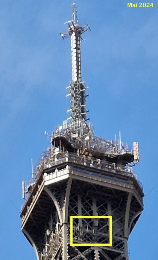 Tour Eiffel - mai 2024.jpg
