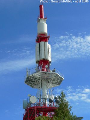 05mt-colombis7.jpg