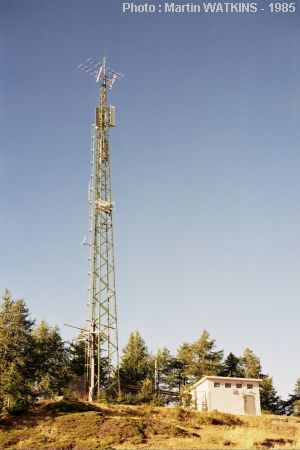 05aiguilles1.jpg