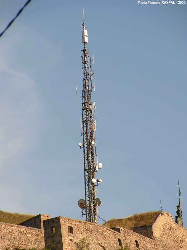 05briancon3.jpg
