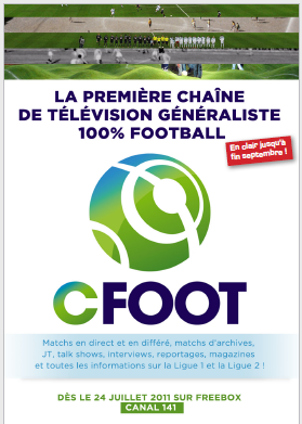 CFOOT SUR FREE.png