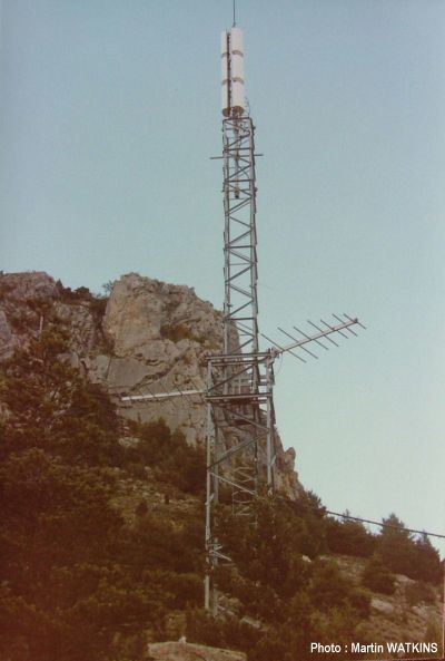05freissinieres1.jpg