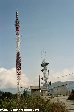05gap-romette1.jpg