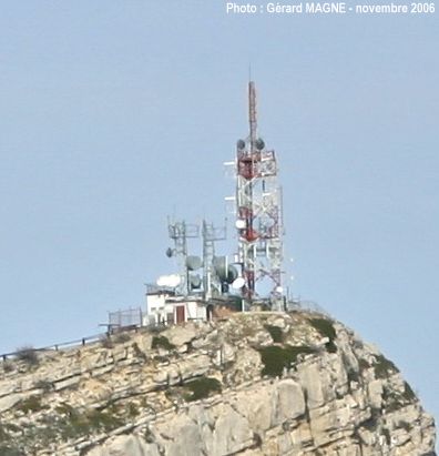 05serres-nez_de_beaumont1.jpg