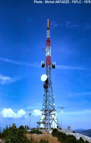 06utelle_la-madonne0.jpg