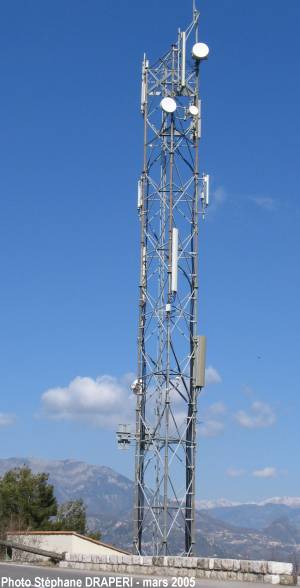 06levens2.jpg