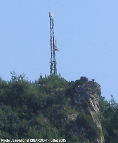 06fontan-saorge.jpg