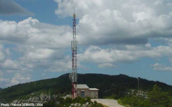06st_auban_col_bleine4.jpg