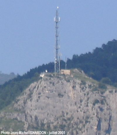 06tende_st_dalmas.jpg